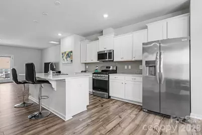 117 Morning Gap Parkway #4, Fort Mill, SC 29715 - Photo 5