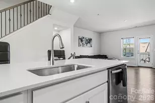 117 Morning Gap Pkwy, Fort Mill, SC 29715 - Photo 3