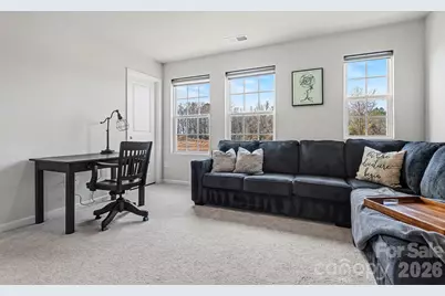 117 Morning Gap Parkway #4, Fort Mill, SC 29715 - Photo 19