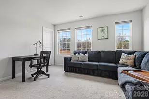 117 Morning Gap Pkwy, Fort Mill, SC 29715 - Photo 19