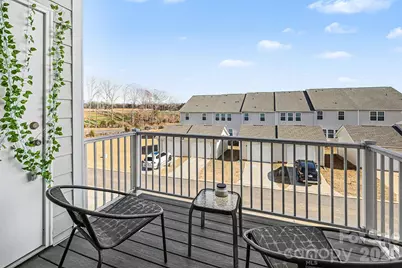 117 Morning Gap Parkway #4, Fort Mill, SC 29715 - Photo 11