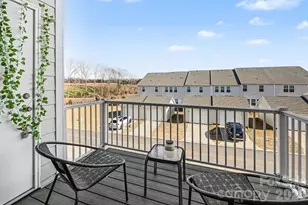 117 Morning Gap Pkwy, Fort Mill, SC 29715 - Photo 11