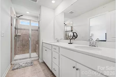 117 Morning Gap Parkway #4, Fort Mill, SC 29715 - Photo 17