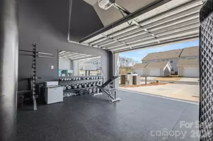 117 Morning Gap Pkwy, Fort Mill, SC 29715 - Photo 23