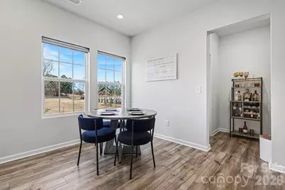 117 Morning Gap Parkway #4, Fort Mill, SC 29715 - Photo 7