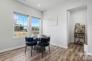 117 Morning Gap Pkwy, Fort Mill, SC 29715 - Photo 7