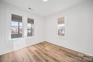 1703 Lowder St, Albemarle, NC 28001 - Photo 19