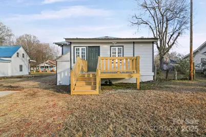 1703 Lowder Street, Albemarle, NC 28001 - Photo 29