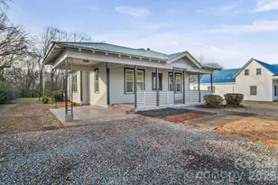 1703 Lowder St, Albemarle, NC 28001 - Photo 25