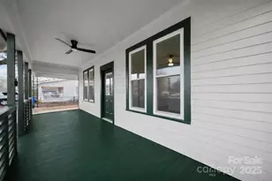 1703 Lowder St, Albemarle, NC 28001 - Photo 3