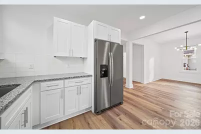 1703 Lowder Street, Albemarle, NC 28001 - Photo 5
