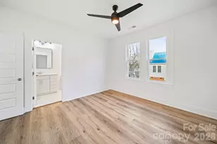 1703 Lowder St, Albemarle, NC 28001 - Photo 15