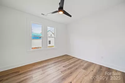 1703 Lowder Street, Albemarle, NC 28001 - Photo 17