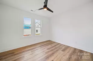 1703 Lowder St, Albemarle, NC 28001 - Photo 17