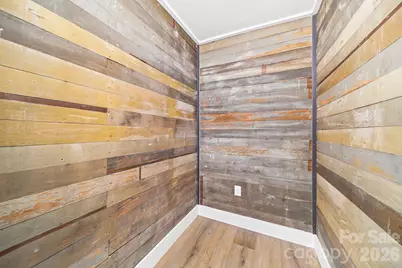 1703 Lowder Street, Albemarle, NC 28001 - Photo 11