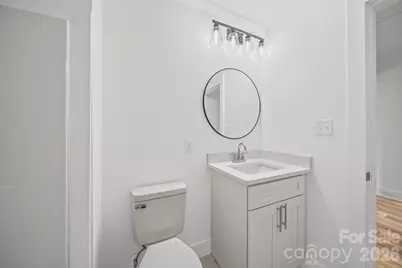 1703 Lowder Street, Albemarle, NC 28001 - Photo 21