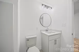 1703 Lowder St, Albemarle, NC 28001 - Photo 21