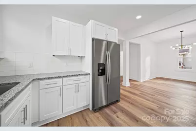 1703 Lowder Street, Albemarle, NC 28001 - Photo 7