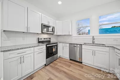 1703 Lowder Street, Albemarle, NC 28001 - Photo 1