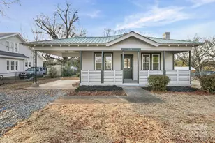 1703 Lowder St, Albemarle, NC 28001 - Photo 1