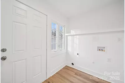 1703 Lowder Street, Albemarle, NC 28001 - Photo 15