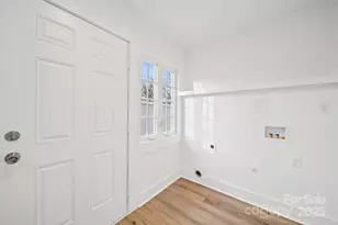 1703 Lowder St, Albemarle, NC 28001 - Photo 15