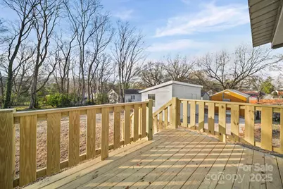 1703 Lowder Street, Albemarle, NC 28001 - Photo 31