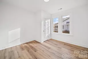 1703 Lowder St, Albemarle, NC 28001 - Photo 23