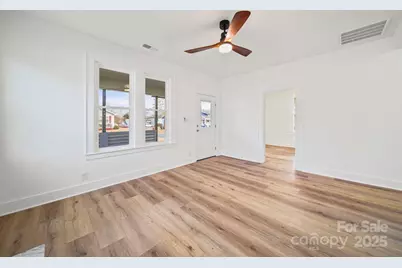 1703 Lowder Street, Albemarle, NC 28001 - Photo 9