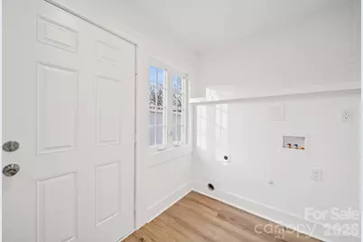 1703 Lowder Street, Albemarle, NC 28001 - Photo 13