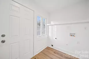 1703 Lowder St, Albemarle, NC 28001 - Photo 13