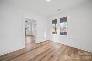 1703 Lowder St, Albemarle, NC 28001 - Photo 19