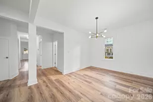 1703 Lowder St, Albemarle, NC 28001 - Photo 11