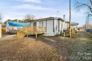 1703 Lowder St, Albemarle, NC 28001 - Photo 29