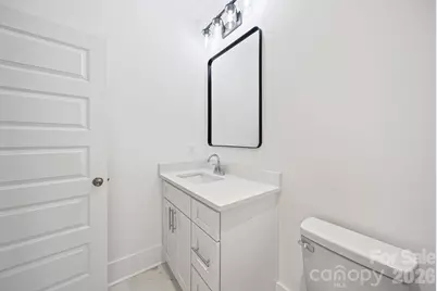 1703 Lowder Street, Albemarle, NC 28001 - Photo 17