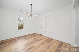 1703 Lowder St, Albemarle, NC 28001 - Photo 9