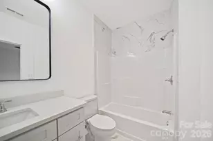 1703 Lowder St, Albemarle, NC 28001 - Photo 17