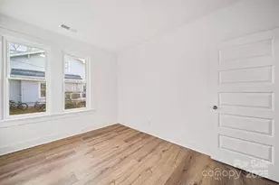 1703 Lowder St, Albemarle, NC 28001 - Photo 25