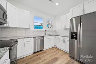 1703 Lowder Street, Albemarle, NC 28001 - Photo 5