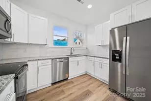 1703 Lowder St, Albemarle, NC 28001 - Photo 5