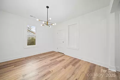 1703 Lowder Street, Albemarle, NC 28001 - Photo 11