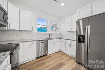 1703 Lowder Street, Albemarle, NC 28001 - Photo 3