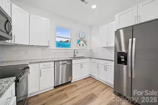 1703 Lowder St, Albemarle, NC 28001 - Photo 3