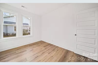 1703 Lowder Street, Albemarle, NC 28001 - Photo 23