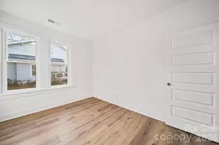 1703 Lowder St, Albemarle, NC 28001 - Photo 23