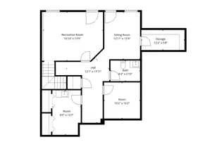 7735 Beaker Ct, Charlotte, NC 28269 - Photo 45