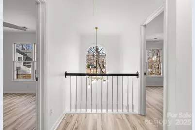 7735 Beaker Court, Charlotte, NC 28269 - Photo 15