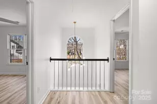 7735 Beaker Ct, Charlotte, NC 28269 - Photo 15