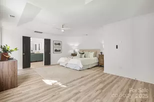 7735 Beaker Ct, Charlotte, NC 28269 - Photo 17