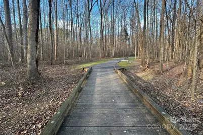 7735 Beaker Court, Charlotte, NC 28269 - Photo 41